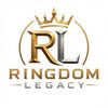Ringdom Legacy - Home