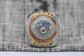 2026 New York Knicks Fan Edition Championship Ring Ringdom Dynasty